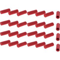 Bosch Genuine Cap for BOSCH SMS46 Series | Part No: 00633942 spare part