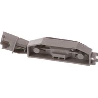 Bosch Genuine BOSCH SGX68 Series Sensor Replacement - Part No. 10015609 spare part