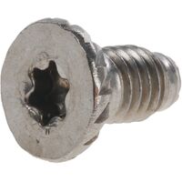 Bosch Genuine BOSCH Screw for SGX68 Series Appliances - 00633945SEO Friendly spare part