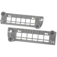 Bosch Genuine BOSCH Replacement Holder for SGX68 Series | Part No: 00625710 spare part