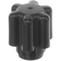 Genuine BOSCH MCM68 Series Coupling (00635375)