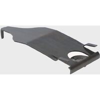 BOSCH 00421503 Genuine Spring for NEM73 Series | Appliance SparesSEO Friendly