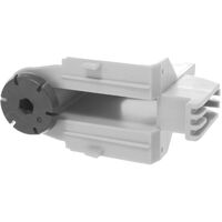 Bosch Genuine BOSCH Support Spare Part No. 10000949 for SMS4E Series spare part