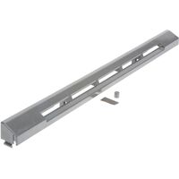 Bosch Genuine BOSCH Ventilation Panel for HBF55 Series | Part No: 00741663 spare part