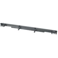 Bosch Genuine BOSCH Ventilation Panel for HBG33 Series Appliances | Part No: 11023327 spare part