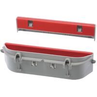 Bosch Genuine BOSCH Basket Handle for SMI53 Series | Part No: 10000967 spare part