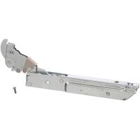 Bosch Genuine Door Hinge for BOSCH HCB73 Series | Part No: 12011055 spare part