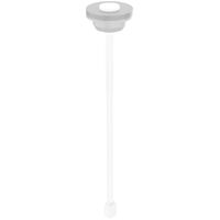 Bosch Genuine BOSCH Sensor-NTC Replacement Part No. 00613824 for NIN64 Series spare part