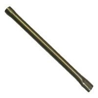 Bosch Genuine BOSCH Key for HEZ29 Series Nozzle Set Liquid Gas G30-50mbar | Part No: 00269605 spare part