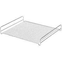 Bosch Genuine BOSCH Wire Grille Insert | Suits HEZ32 Series | Part No: 00740766 spare part