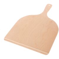 Bosch Genuine BOSCH Pizza Paddle for HEZ32 Series | Part No: 00097367 spare part
