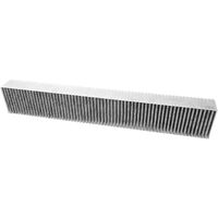 Bosch Genuine BOSCH HEZ38 Series Filter (17000822) | Part No: 17000822 spare part