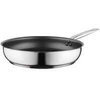 Bosch Genuine bosch cookware set for BOSCH Cookware set. Suits: HEZ9S Series, Spare Part No: 17004033 spare part