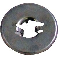 Bosch Genuine Bushing for BOSCH 30" Bosch 800 Ser Pro-style, Blk.SS, Gas | HGS80 Series | Part No: 00627298 spare part