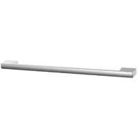 Bosch Genuine BOSCH Handle-door for HGB32 Series Appliances | Part No: 11020885 spare part