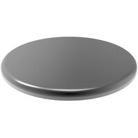 Bosch Genuine Burner Cap for BOSCH HGA12 Series | Part No: 10000591 spare part