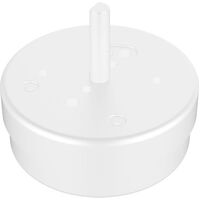 Bosch Genuine Clockwork for BOSCH Gas Range Cooker - HGV1D Series (00619084) spare part