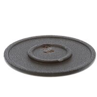 Bosch BOSCH Genuine Burner Cap for HGV1F Series Rangehoods, 12012593SEO spare part