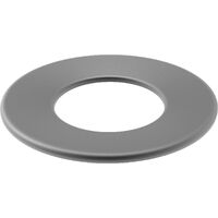 Bosch Genuine burner cap for BOSCH Gas range cooker. Suits: HGVDF Series, Spare Part No: 12012591 spare part
