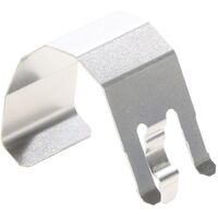 Bosch Genuine BOSCH Gas Range Cooker Spring | Part No: 00626920 | Suits HGX5G Series spare part
