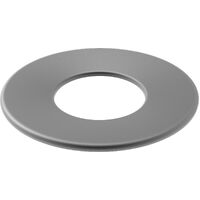 Bosch Genuine BOSCH Burner Cap for HGX5G Series Rangehoods | Part No: 12012592SEO spare part