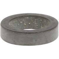 Bosch Genuine Sealing for BOSCH Gas Range Cooker | Part No: 00169339 spare part