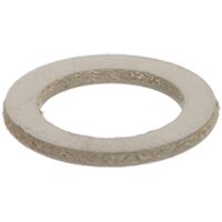 Bosch BOSCH Gas Range Cooker Sealing | Genuine Part No: 00034308 | Suits HGX5G Series spare part
