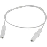 Bosch Genuine BOSCH Ignition Head for HGX5G Series Gas Range Cooker | Part No: 10000909 spare part