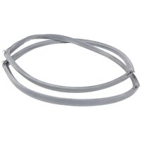 Bosch Genuine Bosch Seal-Door (HIF53 Series, Part No: 00626168) spare part