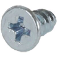 Bosch Genuine BOSCH Screw for HIIP0 Series | 00636638 spare part