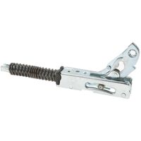 Bosch Genuine Door Hinge for BOSCH HIJ51 Series Appliances | Part No: 00648021 spare part