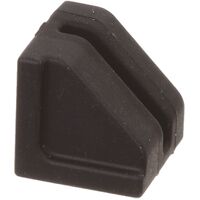 Bosch Genuine Distance Holder for BOSCH | Suits HIS86 Series | Part No. 10007173 spare part