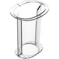 Genuine Plunger for BOSCH MUM54 Series Kitchen Machine | Part No: 00606436