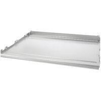 Bosch Genuine BOSCH Cover for HMG65 Series Appliances | Part No: 00775925 spare part