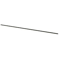 Genuine BOSCH Microwave Oven Gourm Sealing Strip for HMG82 Series | Part No: 00041316