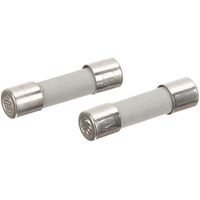Genuine BOSCH Microwave Oven Gourm Fuse Suits HMG83 Series, Part No: 00029469
