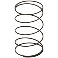 BOSCH Microwave Spring for HMT84 Series | Part No: 00606350