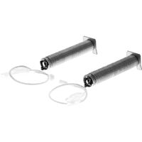 Bosch Genuine BOSCH SMI69 Series Repair Set-Spring | Part No: 00754869 spare part