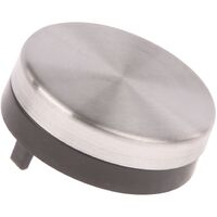 Genuine BOSCH Microwave Oven Key for HMT85 Series | Part No: 00615899
