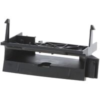 Bosch Genuine BOSCH Replacement Housing for HNG67 Series | Part No.: 12005599 spare part