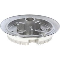Bosch Genuine BOSCH HSB73 Series Burner Tip 00627356 spare part