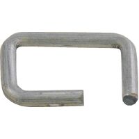 Bosch Genuine BOSCH 00634525 Hook for HSB73 Series Dual Fuel Range Cooker spare part