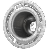 Bosch Genuine Filtering Jug for BOSCH Dual Fuel Range Cooker | Part No: 00632621 spare part