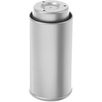 Bosch Genuine Replacement Foot for Bosch HSB83 Series Rangehoods | Part No: 12017953SEO spare part