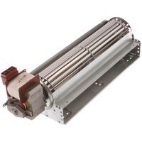 Bosch Genuine Motor for BOSCH Dual Fuel Range Cooker | Suits HSB83 Series | Part No: 12017954 spare part