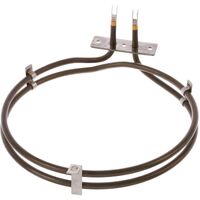 Bosch Genuine Heater-Ring for BOSCH Dual Fuel Range Cooker | Part No: 12023166 spare part