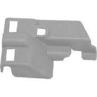 Bosch Genuine Washer for BOSCH Dual Fuel Range Cooker (HSB83 Series, Spare Part No. 10007936) spare part