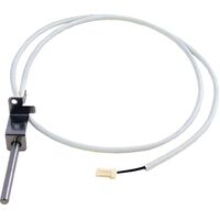 Bosch Genuine BOSCH Temperature Sensor for HSB83 Series Range Cooker | Part No: 12006235 spare part