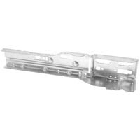 Bosch Genuine strip for BOSCH Gas range cooker. Suits: HSG73 Series, Spare Part No: 11014233 spare part