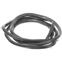 Bosch Genuine sealing for BOSCH Gas range cooker. Suits: HSG73 Series, Spare Part No: 00775346 spare part
